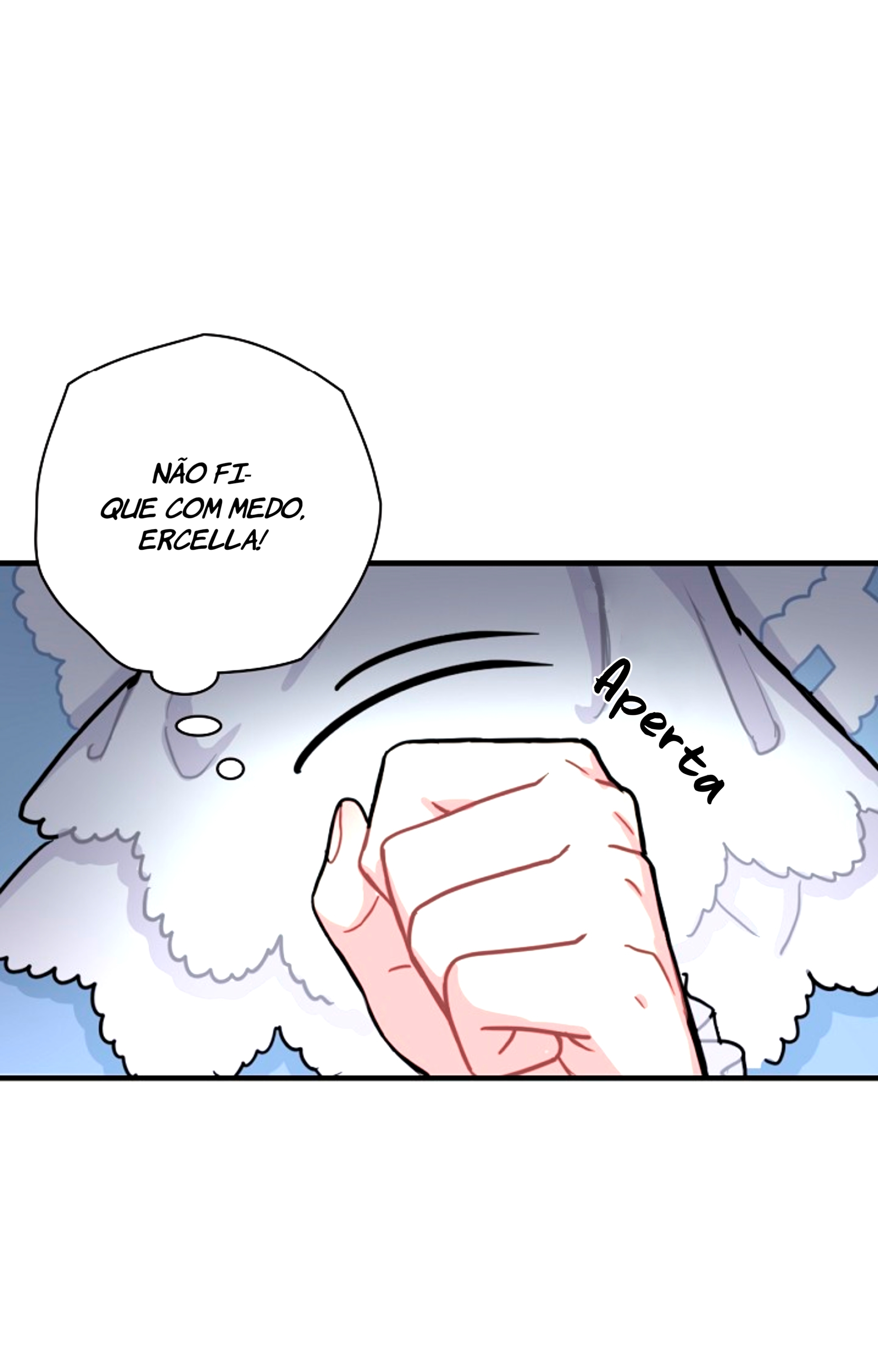 Cap 1 página 94