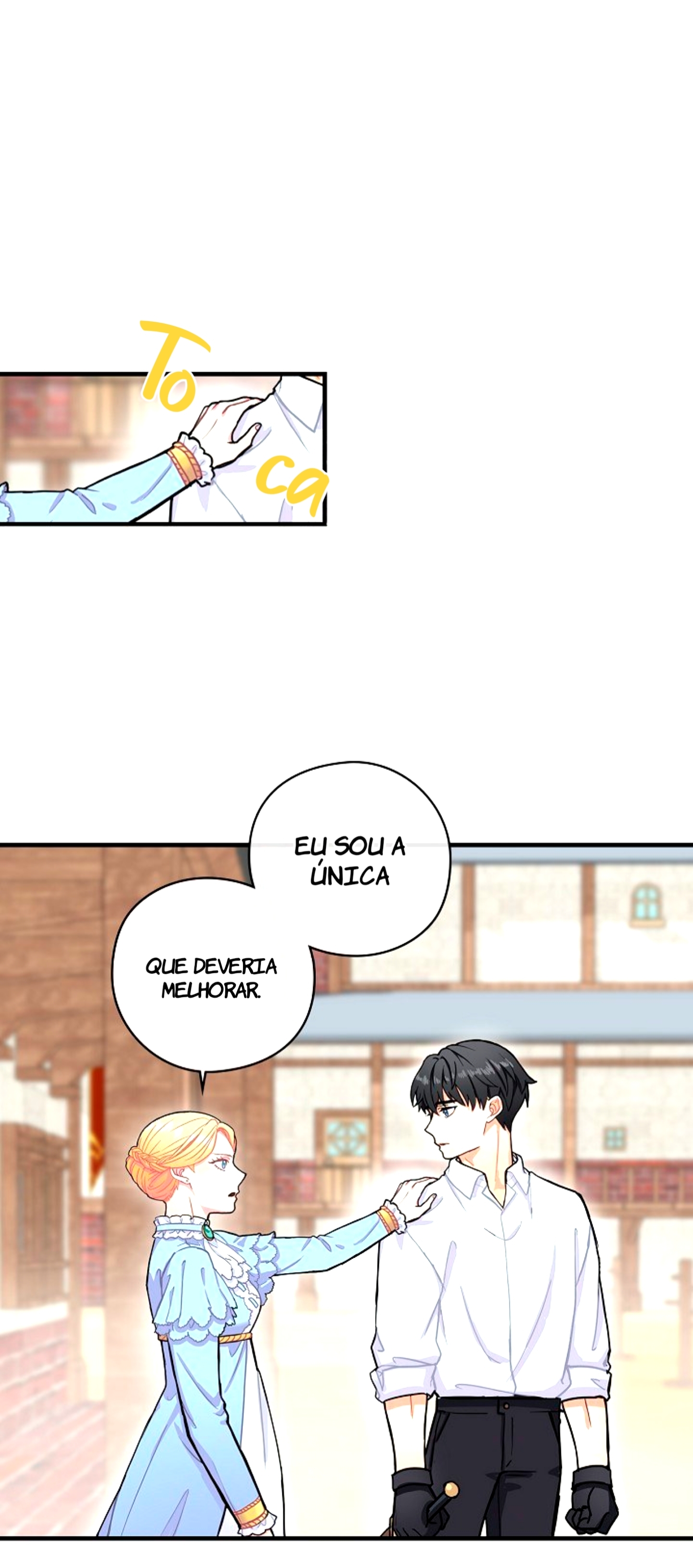Cap 1 página 96