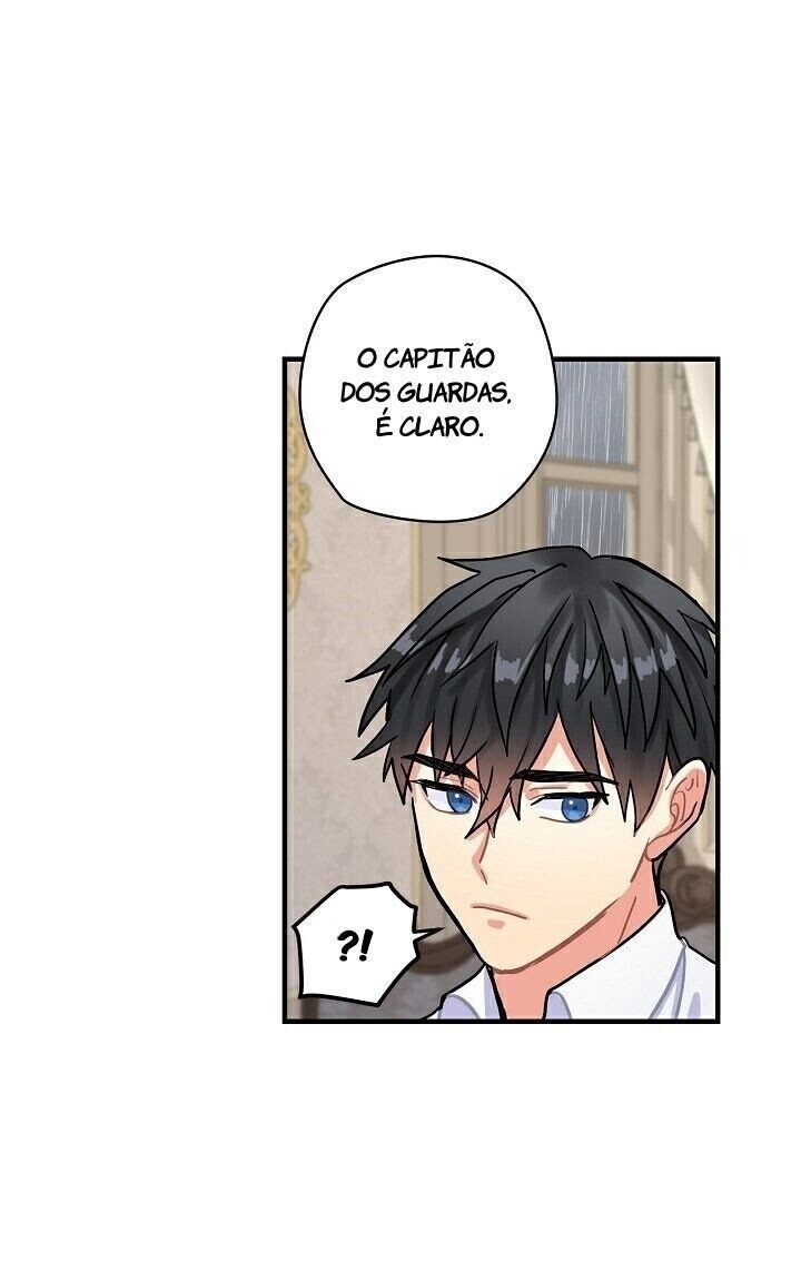 Cap 10 página 10