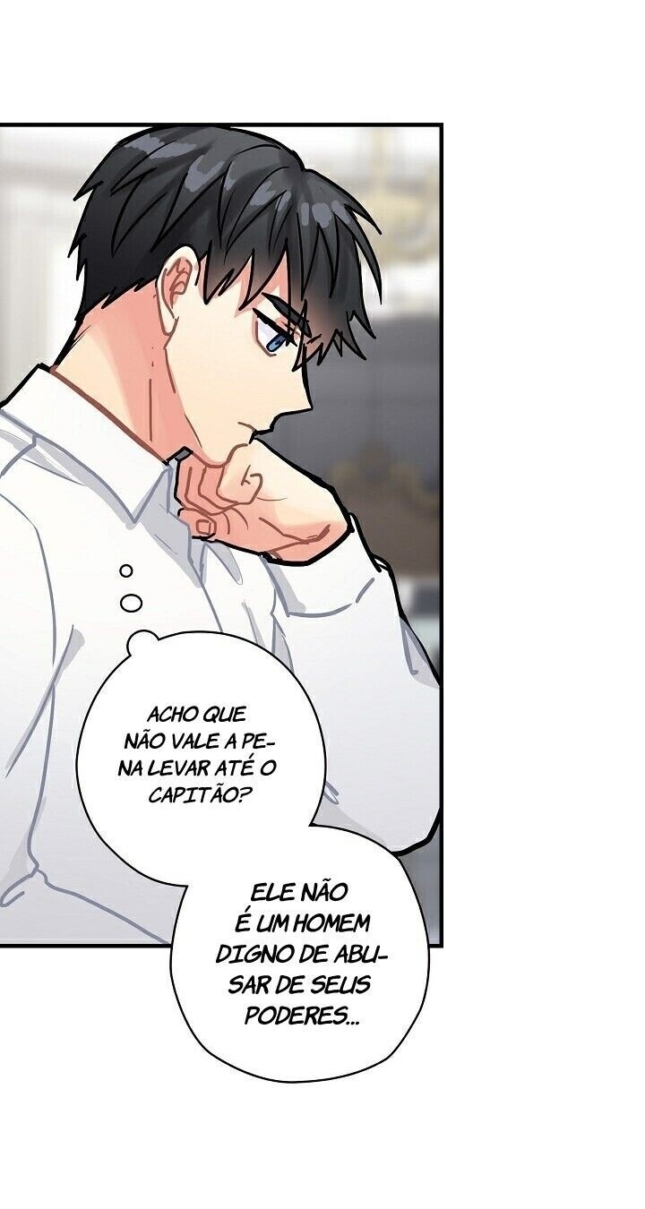 Cap 10 página 11