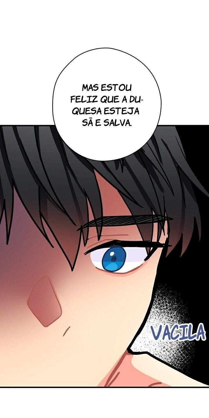 Cap 10 página 12
