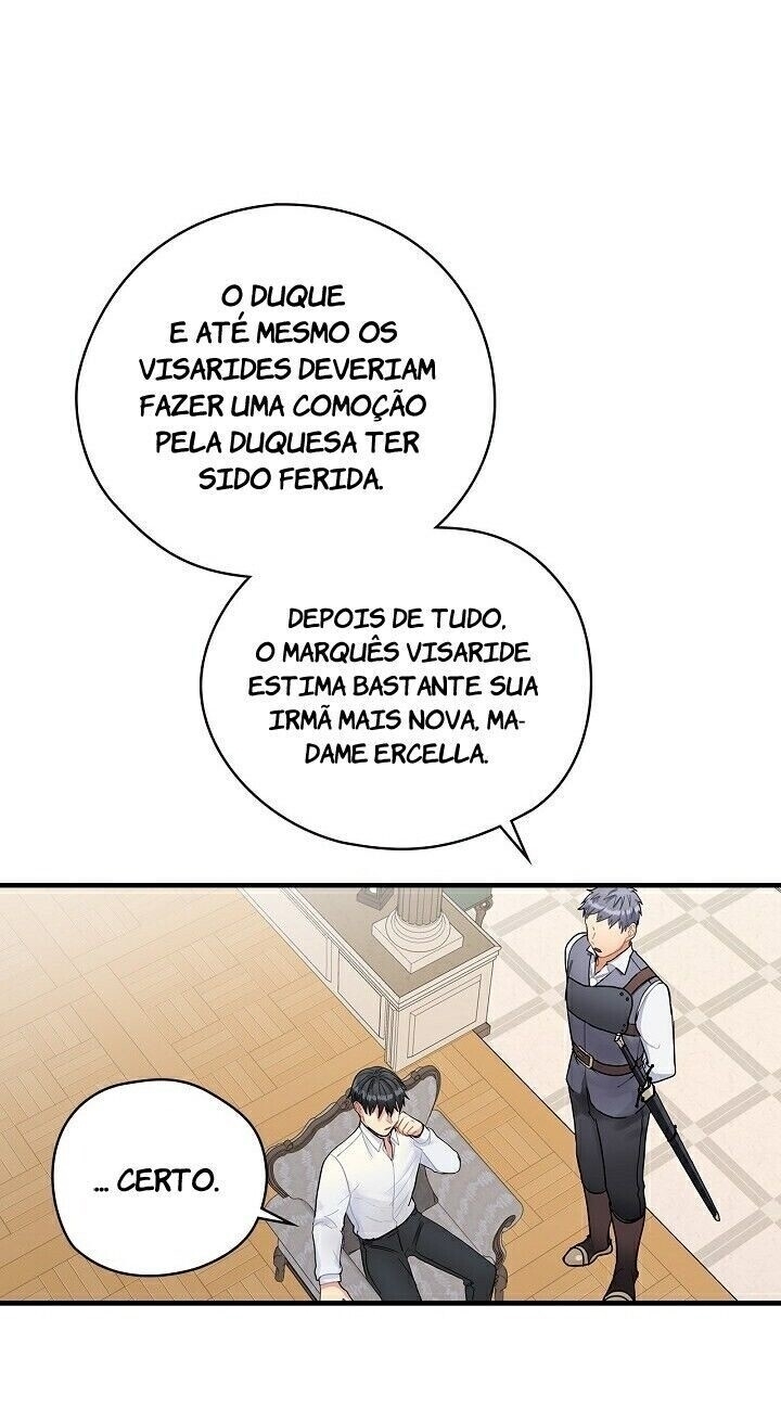Cap 10 página 13