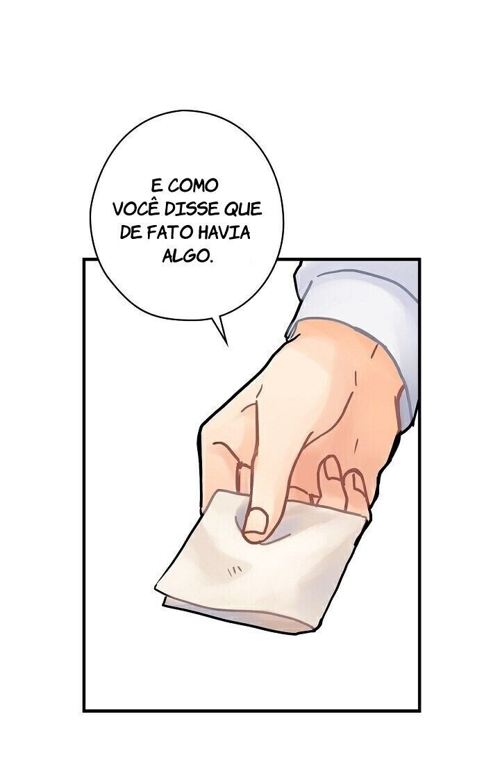 Cap 10 página 14