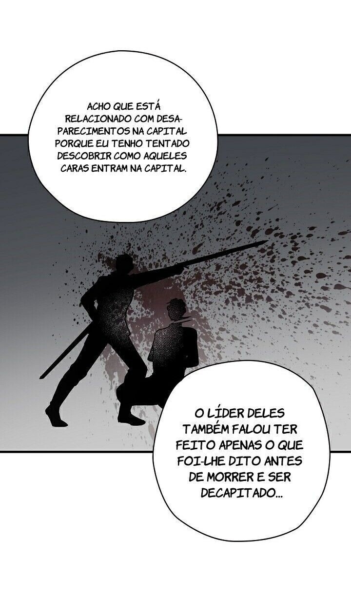 Cap 10 página 15