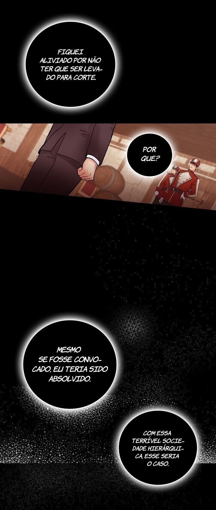 Cap 10 página 24