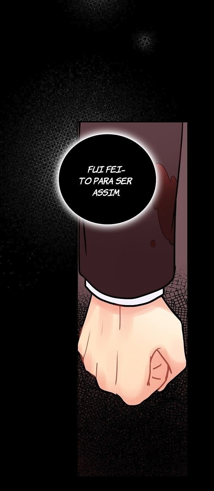 Cap 10 página 27