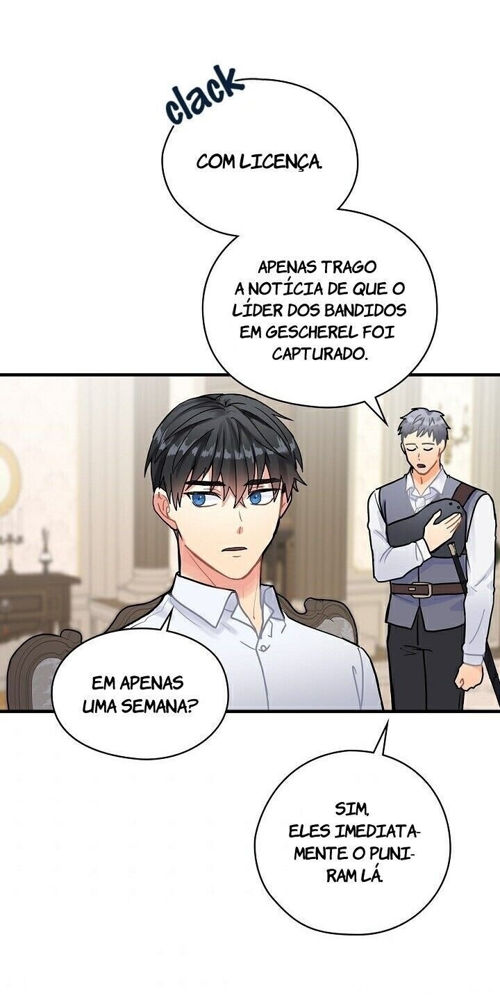 Cap 10 página 3
