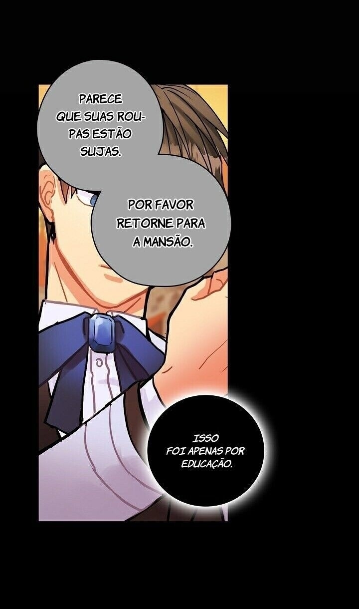 Cap 10 página 32