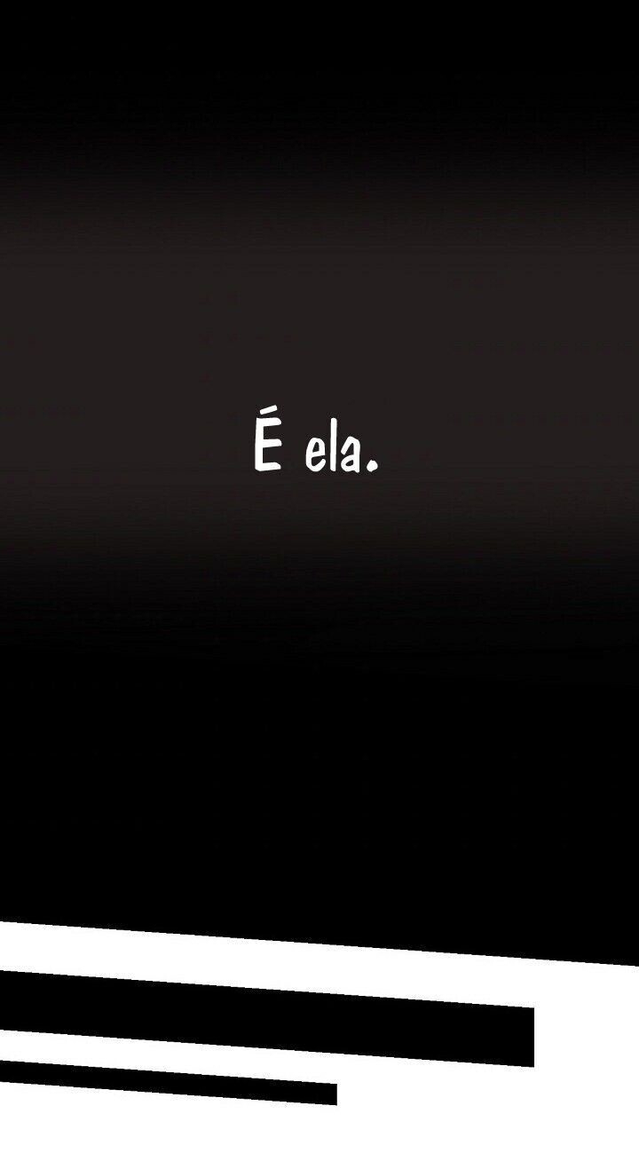 Cap 10 página 35