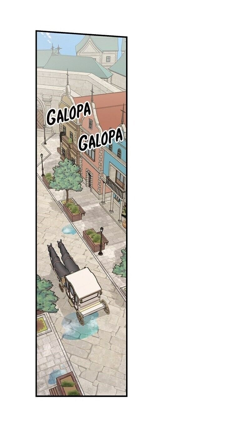 Cap 10 página 36