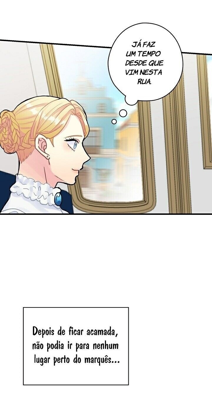 Cap 10 página 37