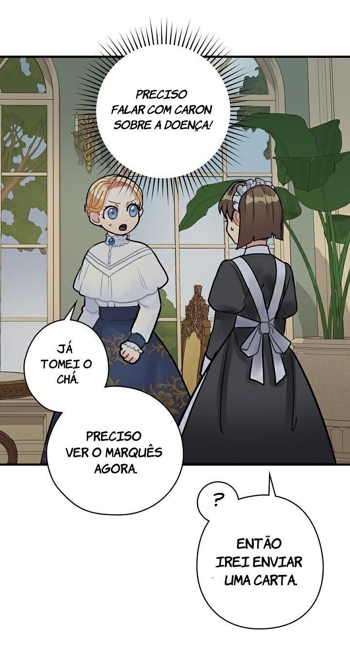 Cap 10 página 38