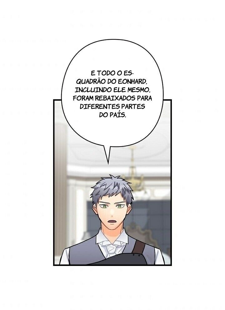 Cap 10 página 4