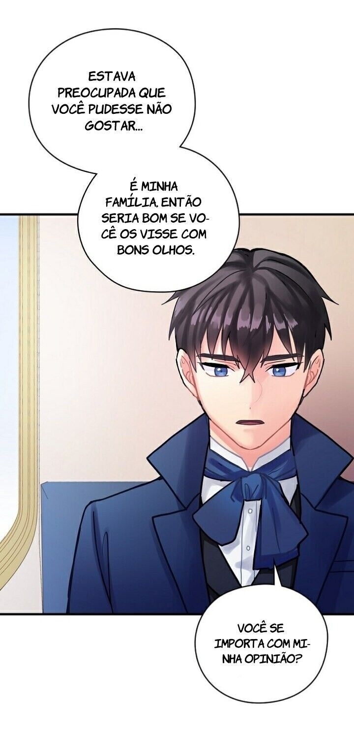 Cap 10 página 43