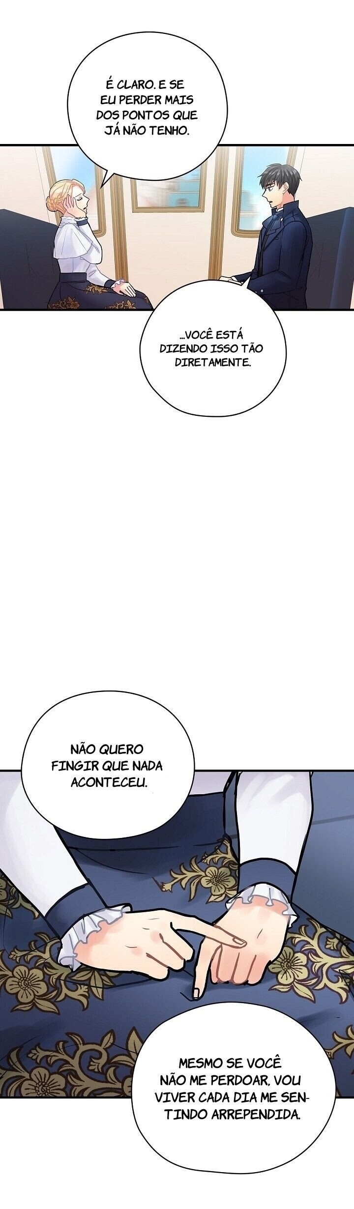 Cap 10 página 44