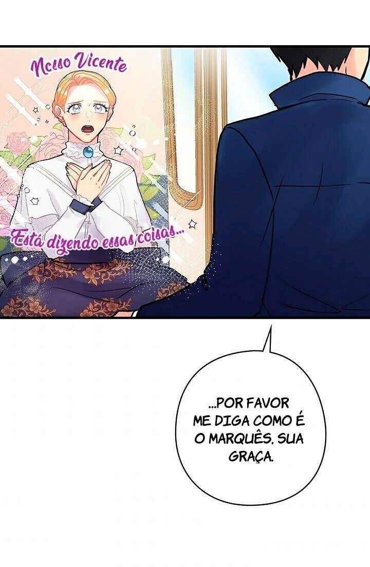 Cap 10 página 49