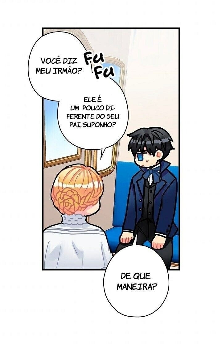 Cap 10 página 50