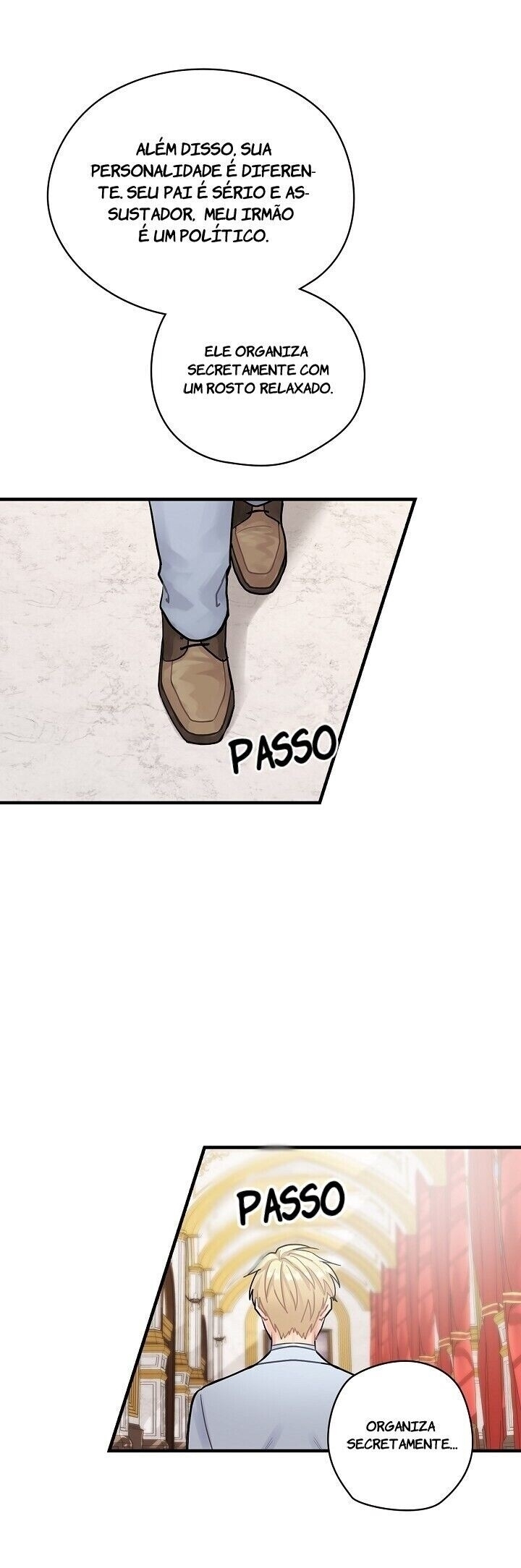 Cap 10 página 52