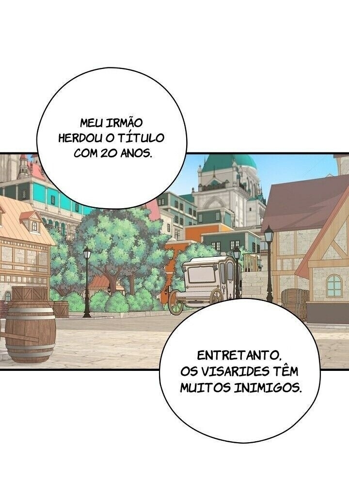 Cap 10 página 54