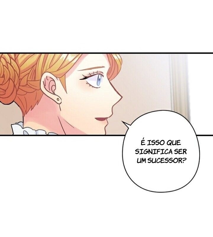 Cap 10 página 57
