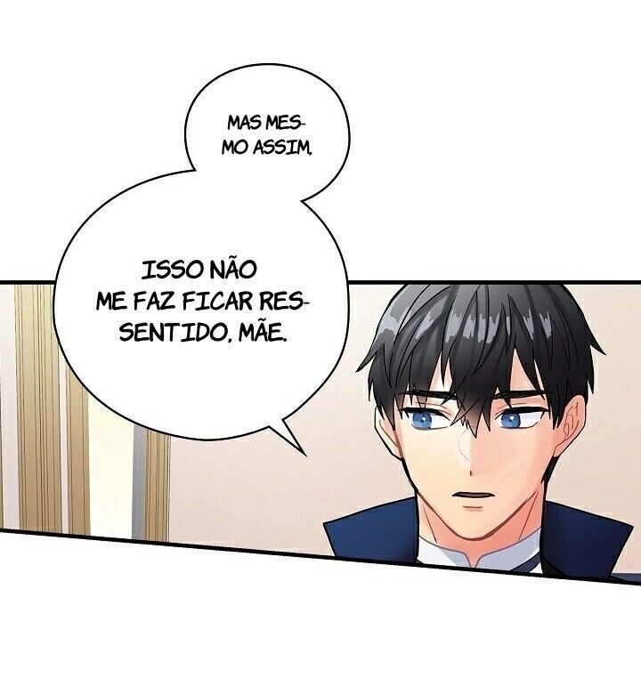 Cap 10 página 59