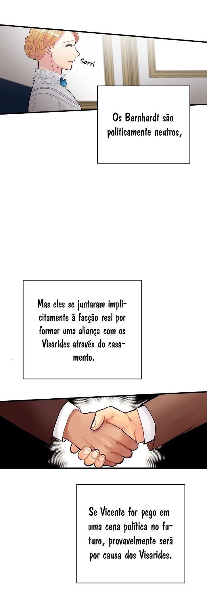 Cap 10 página 60
