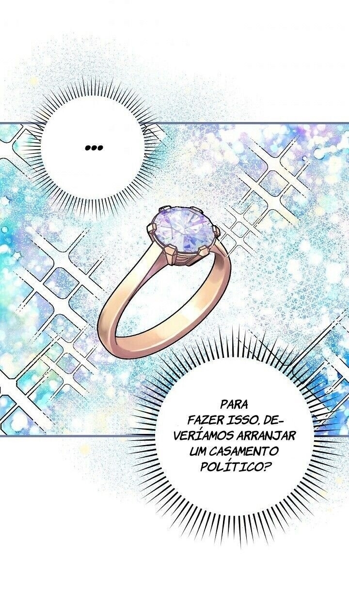 Cap 10 página 62