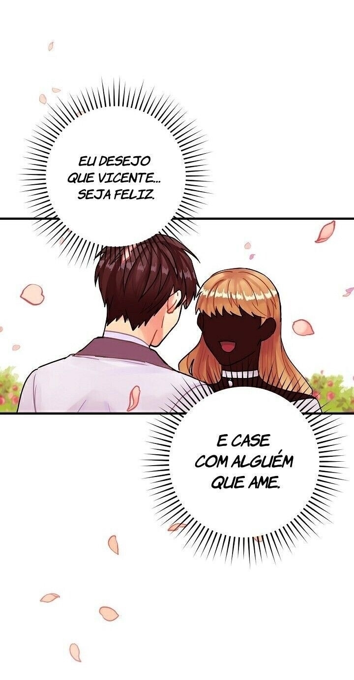 Cap 10 página 63