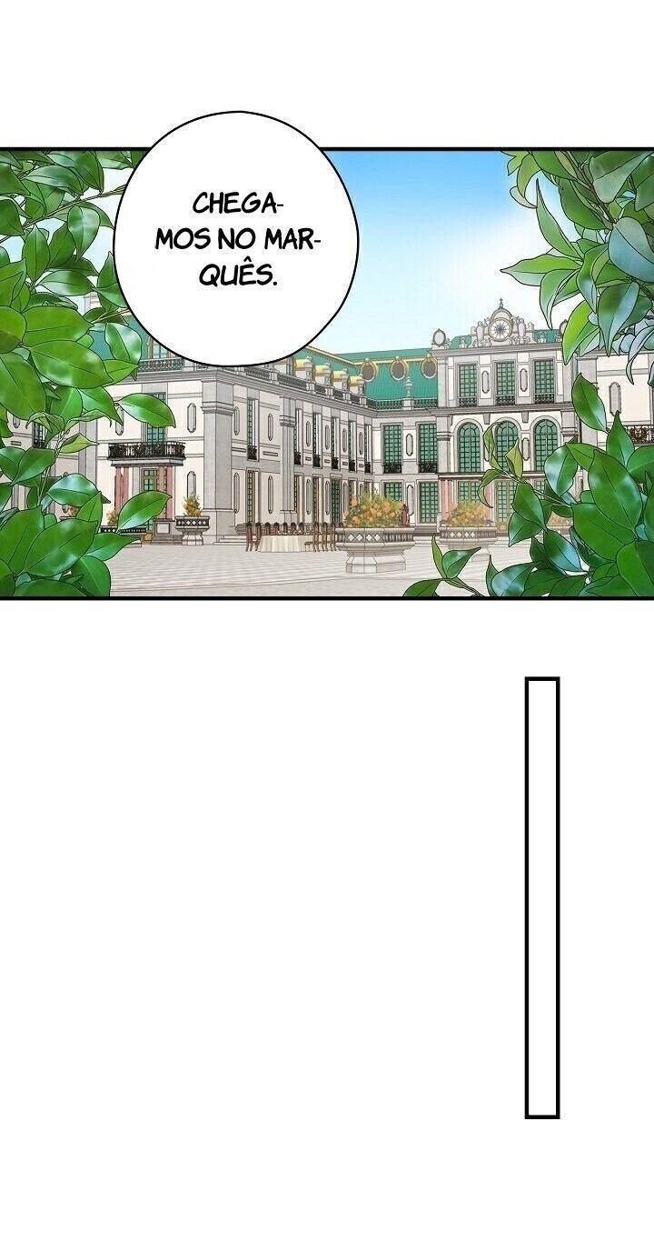 Cap 10 página 66