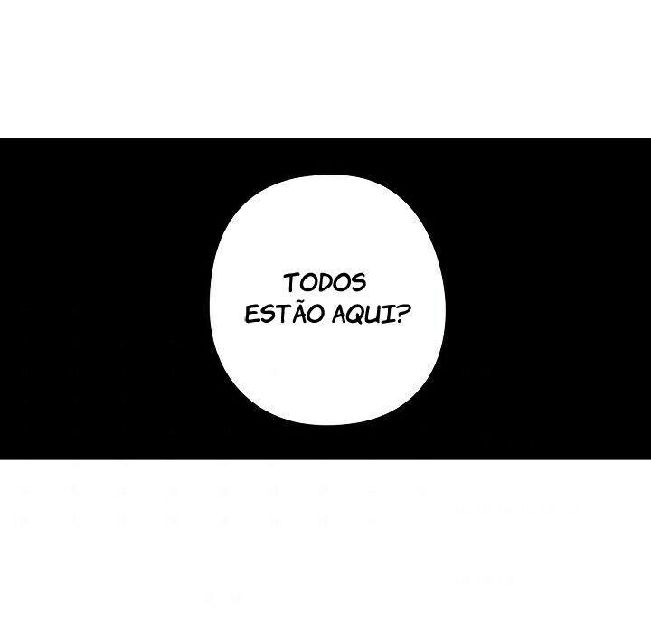 Cap 10 página 67