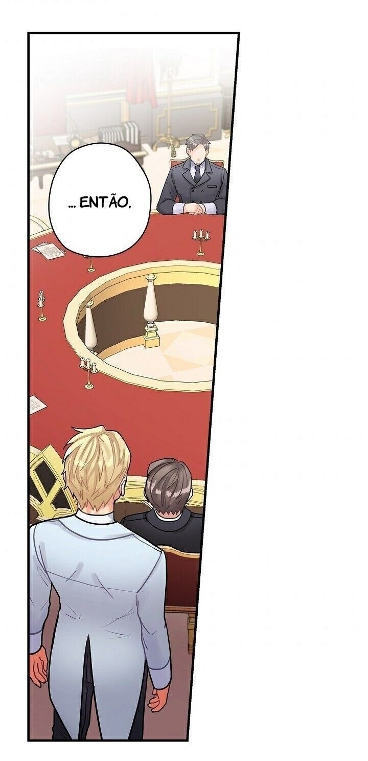 Cap 10 página 68