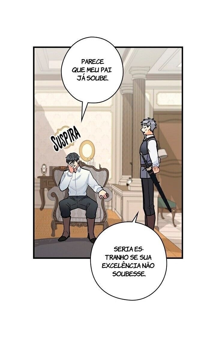 Cap 10 página 8