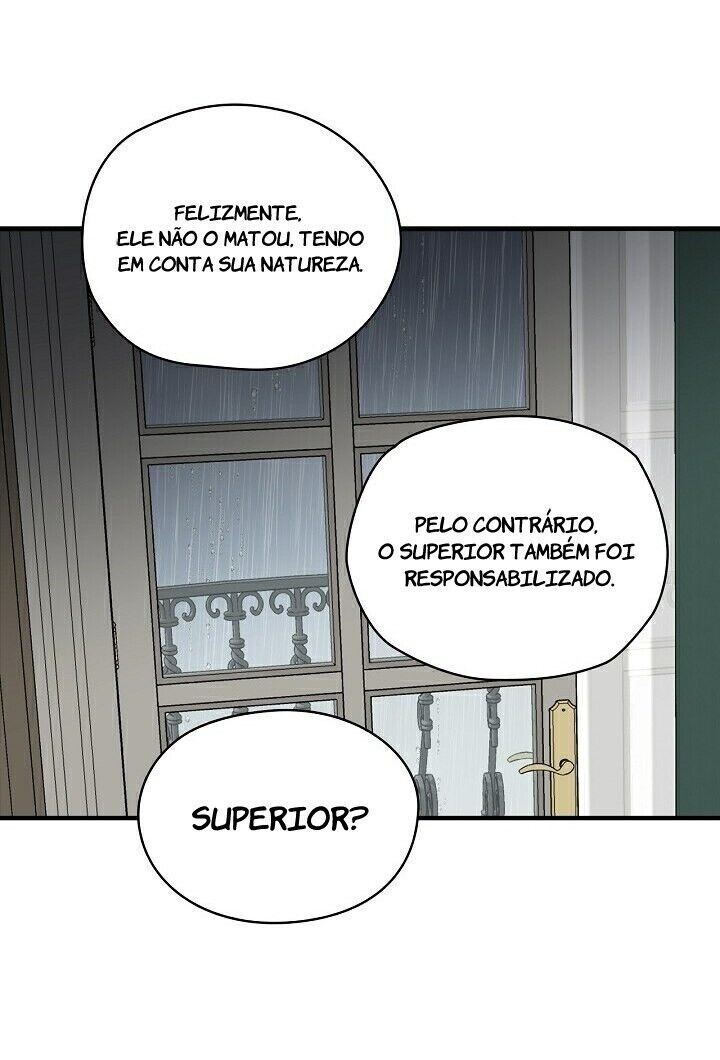 Cap 10 página 9