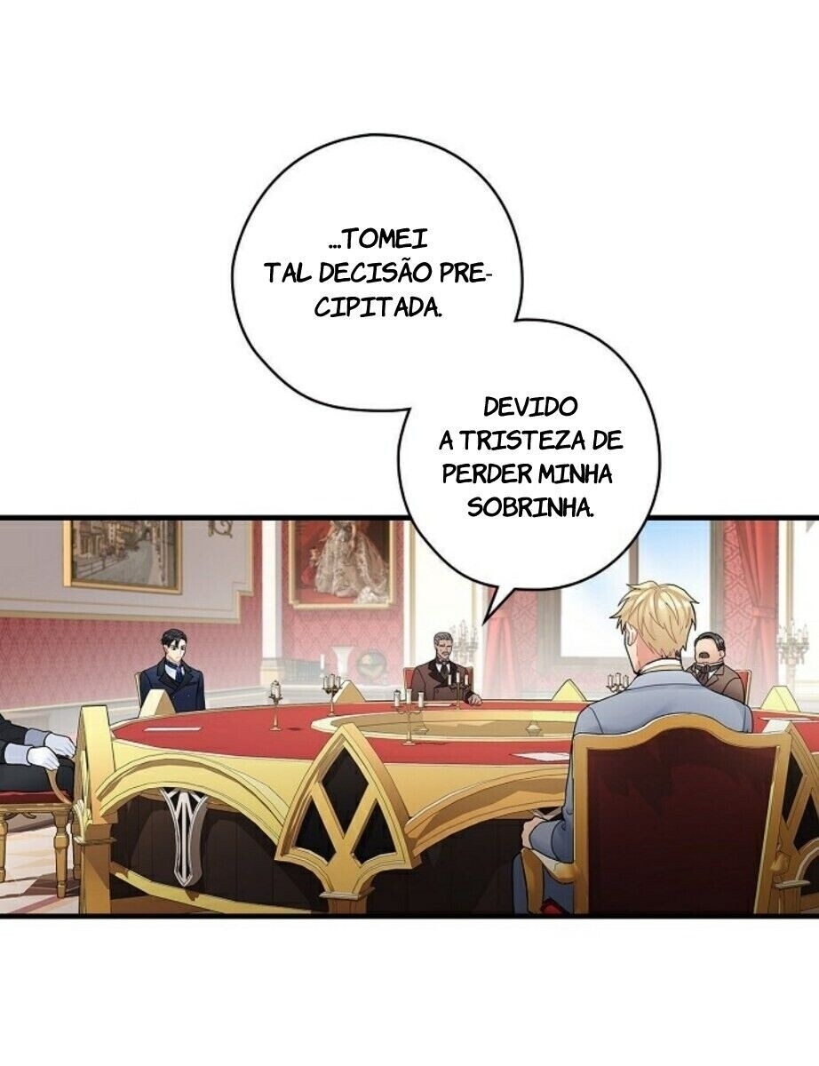 Cap 11 página 11