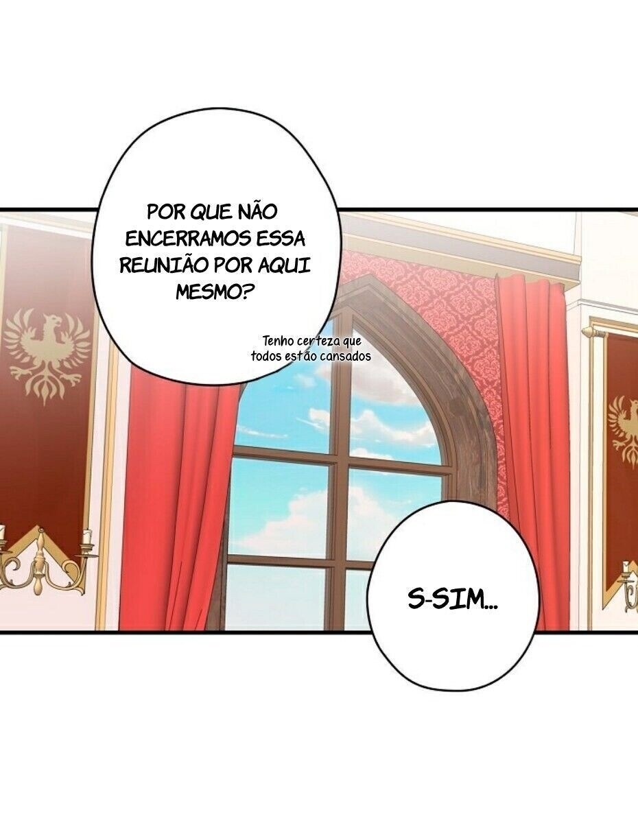 Cap 11 página 13