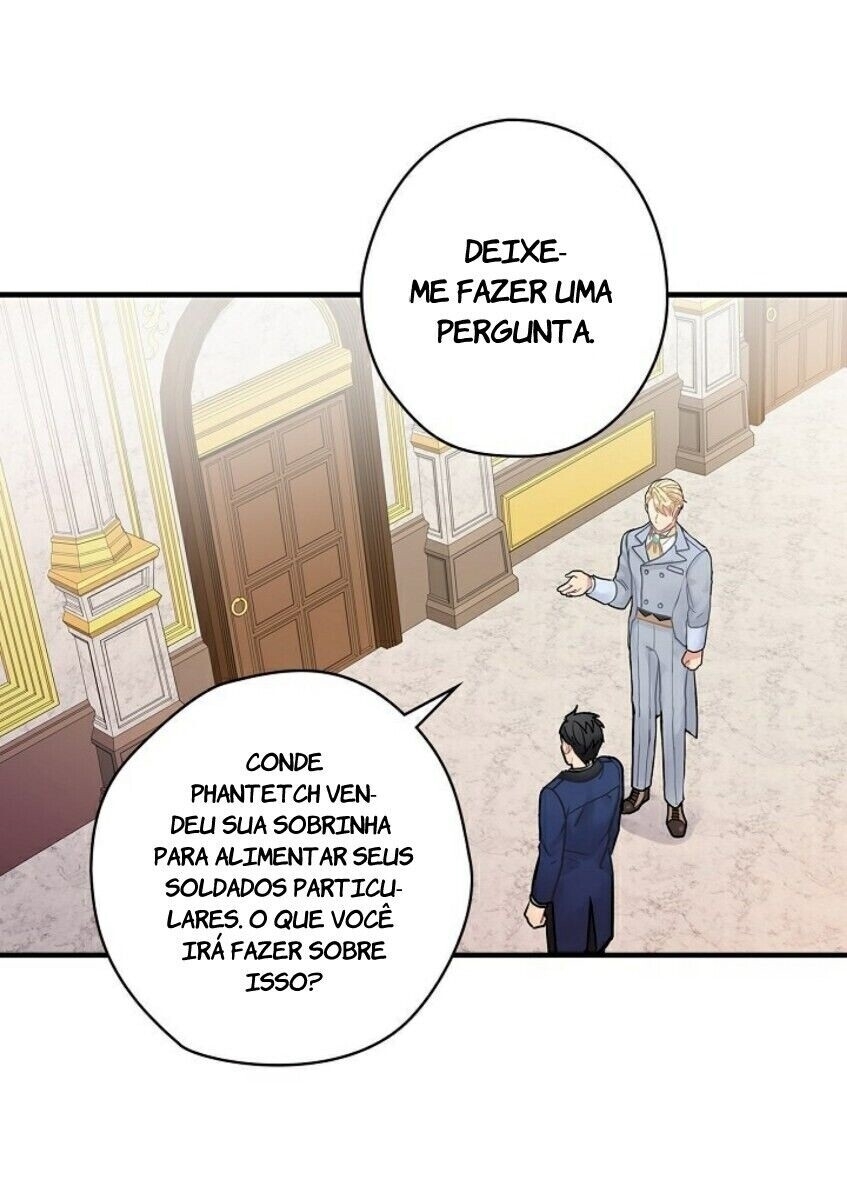 Cap 11 página 18