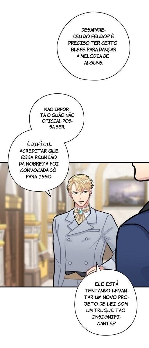 Cap 11 página 19