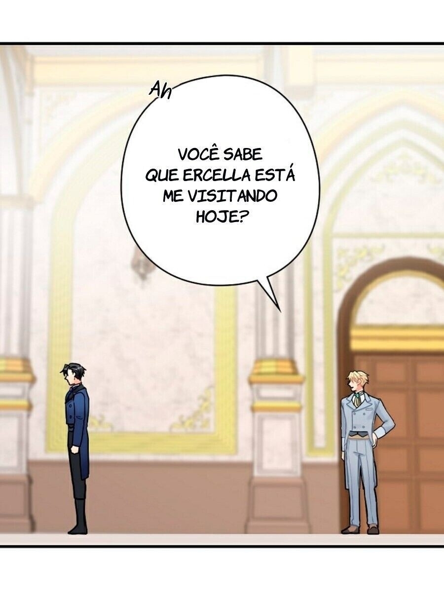 Cap 11 página 27