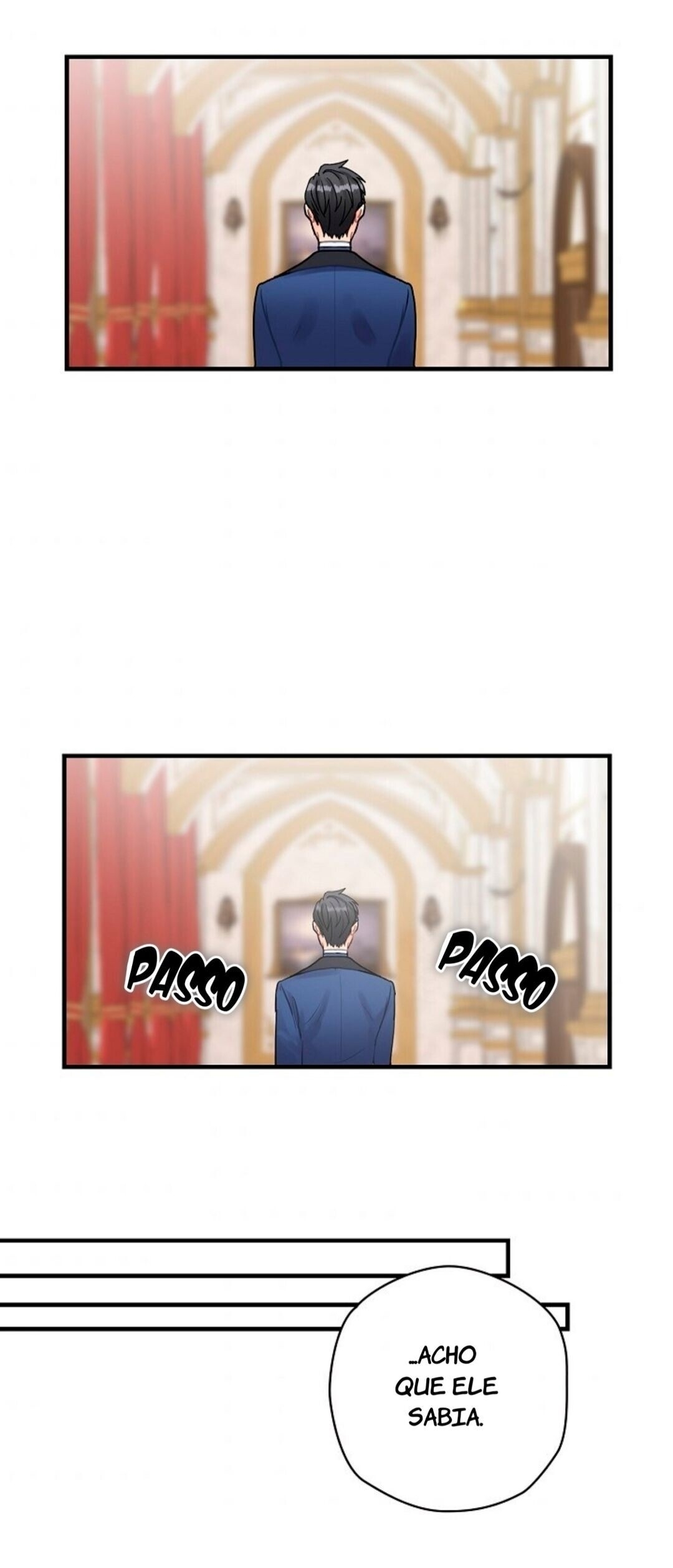 Cap 11 página 28