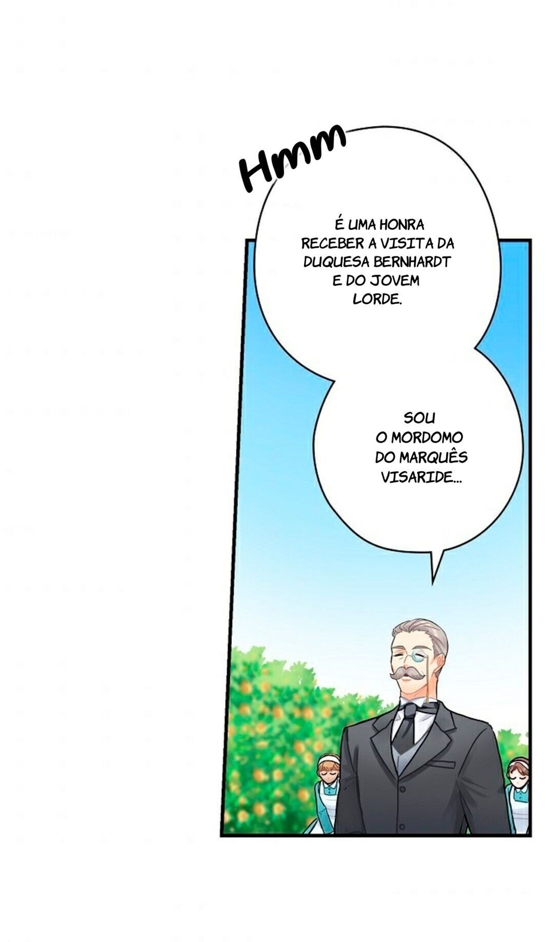 Cap 11 página 34