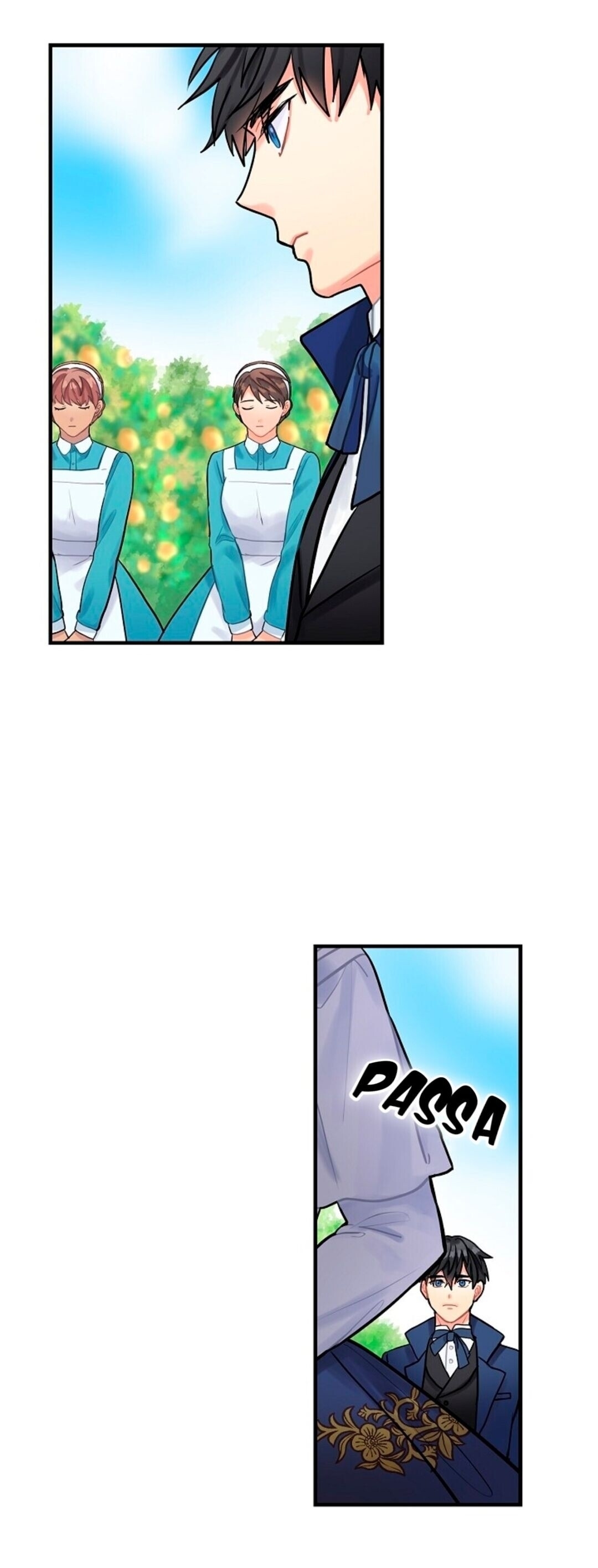 Cap 11 página 36