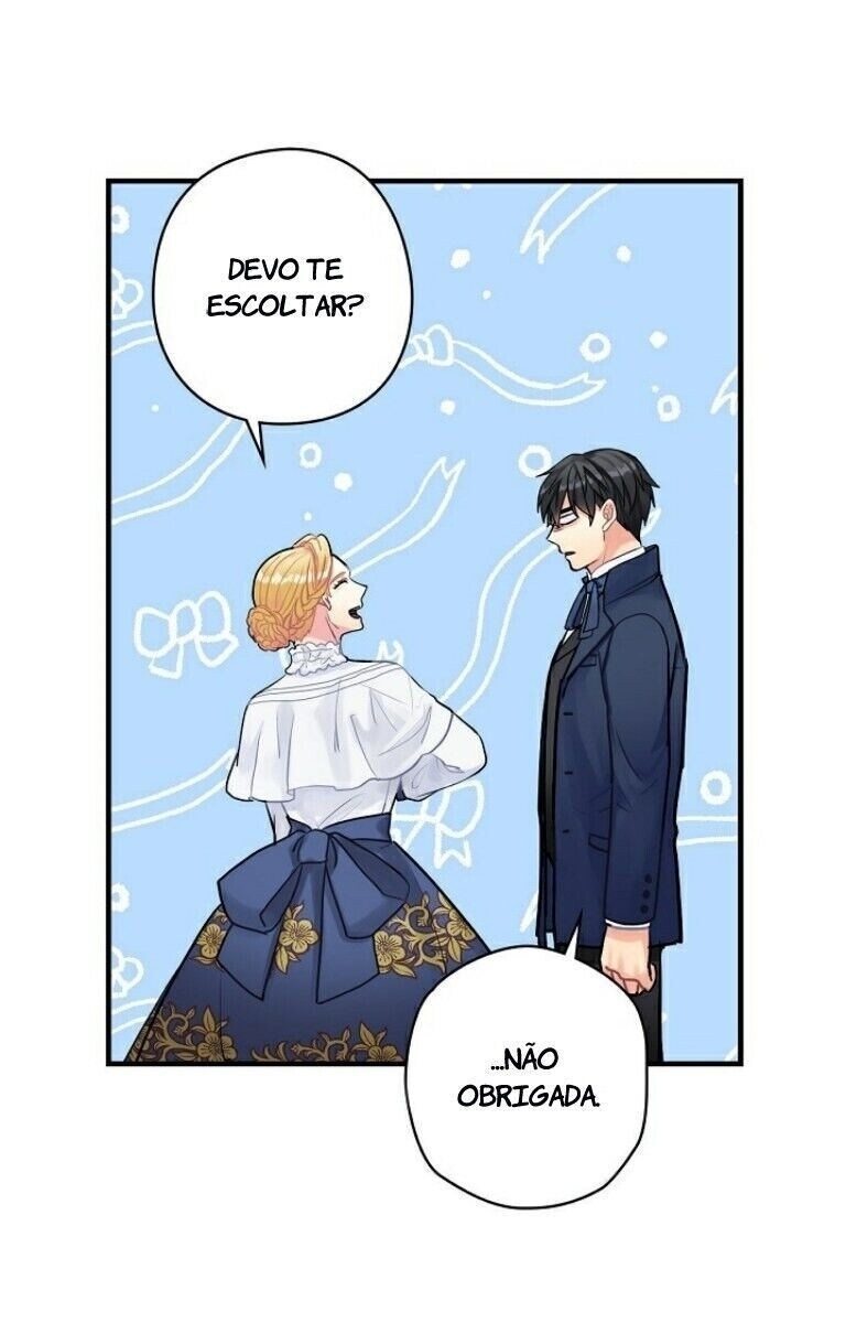 Cap 11 página 37