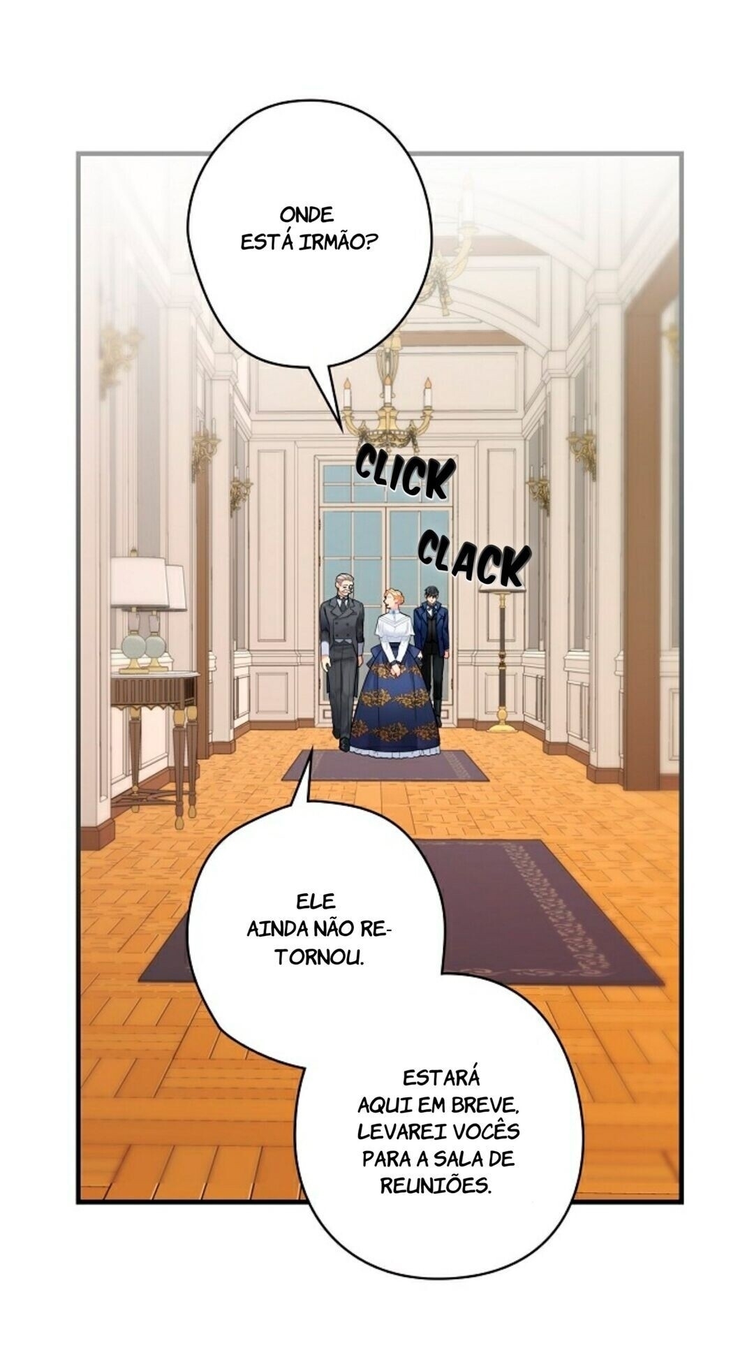 Cap 11 página 38