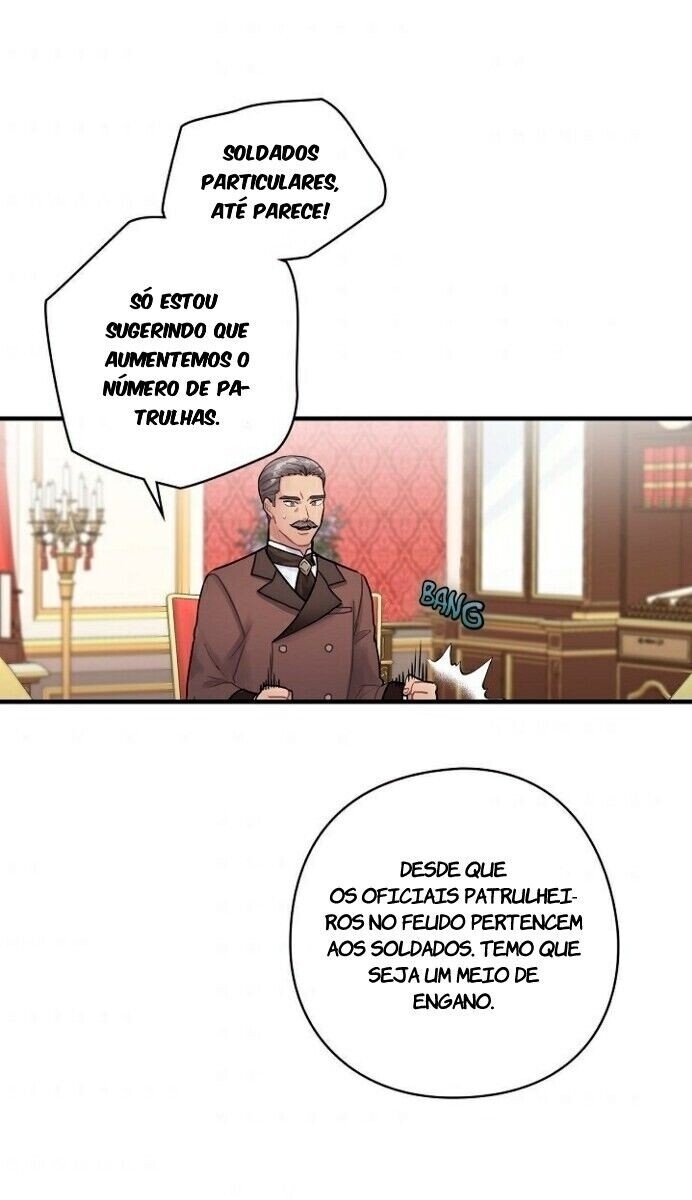 Cap 11 página 4