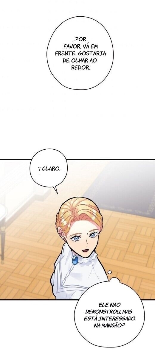 Cap 11 página 40