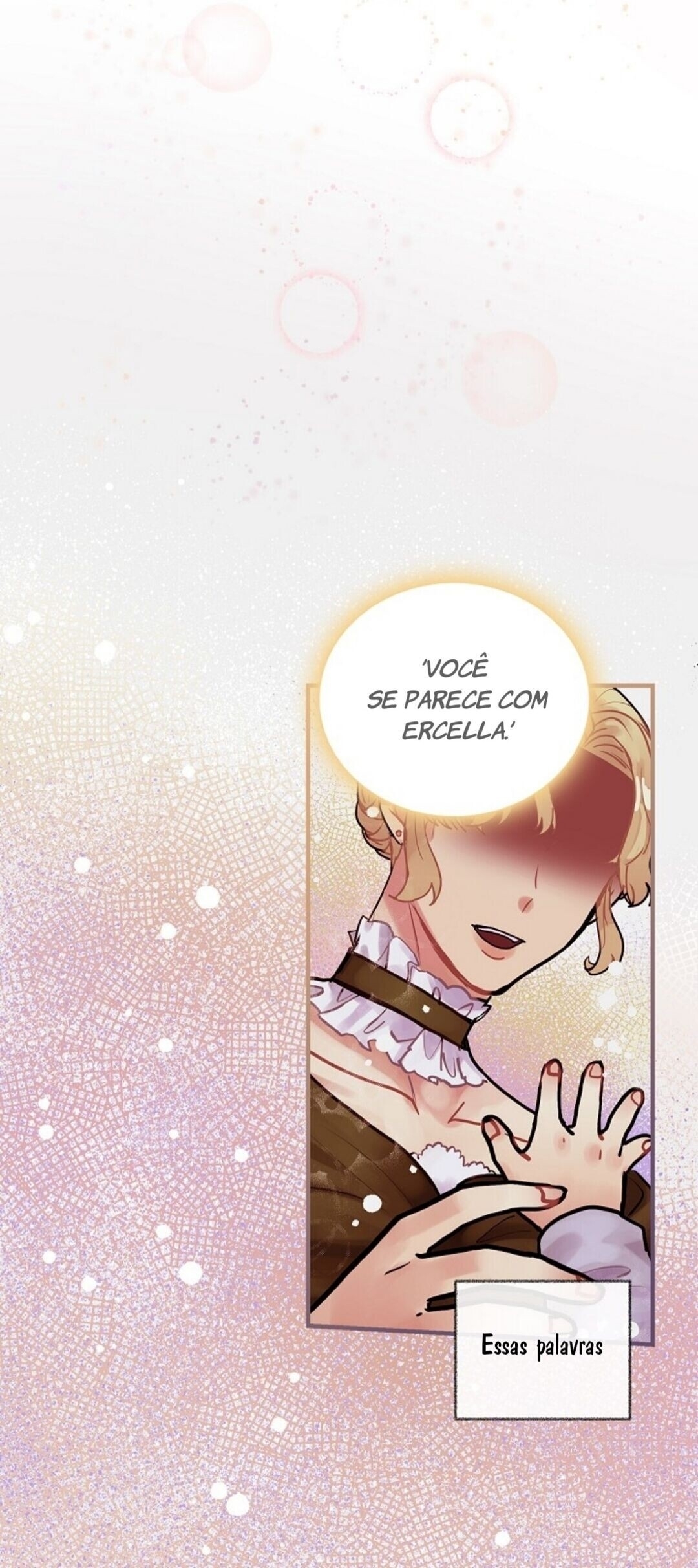 Cap 11 página 43