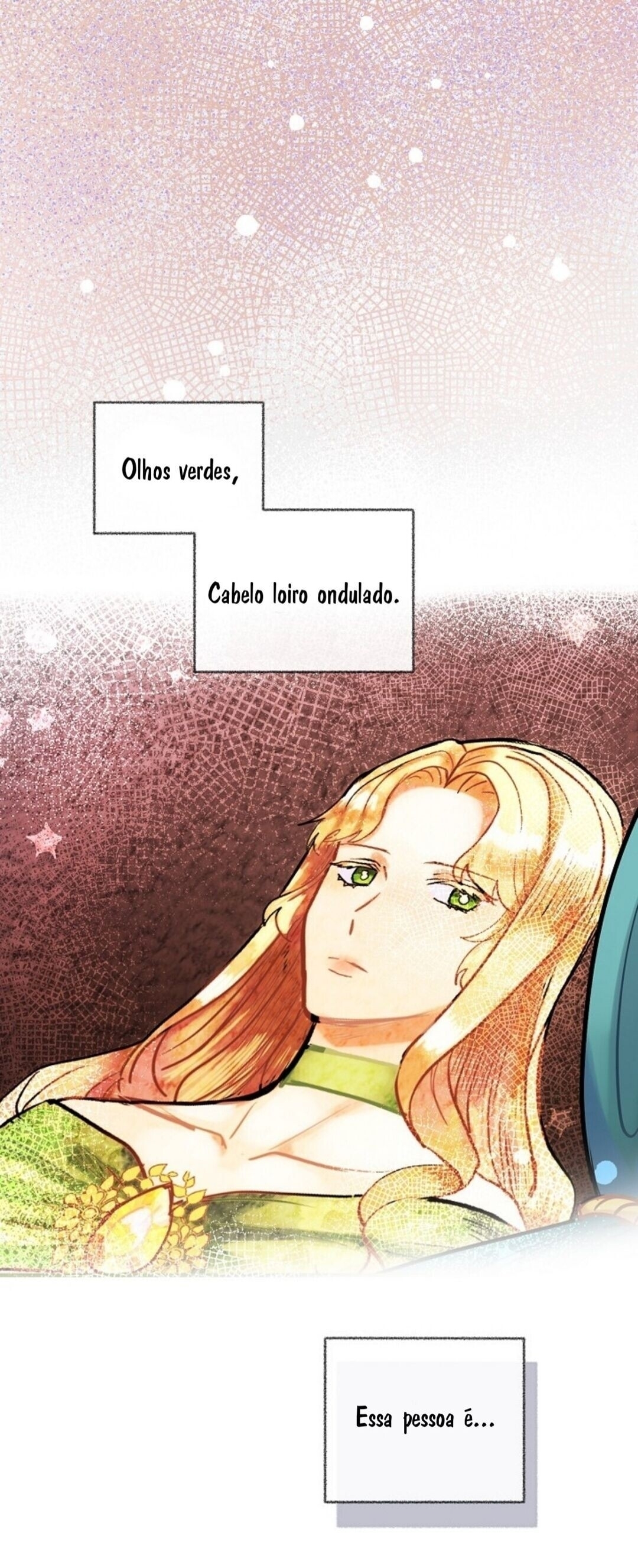 Cap 11 página 44