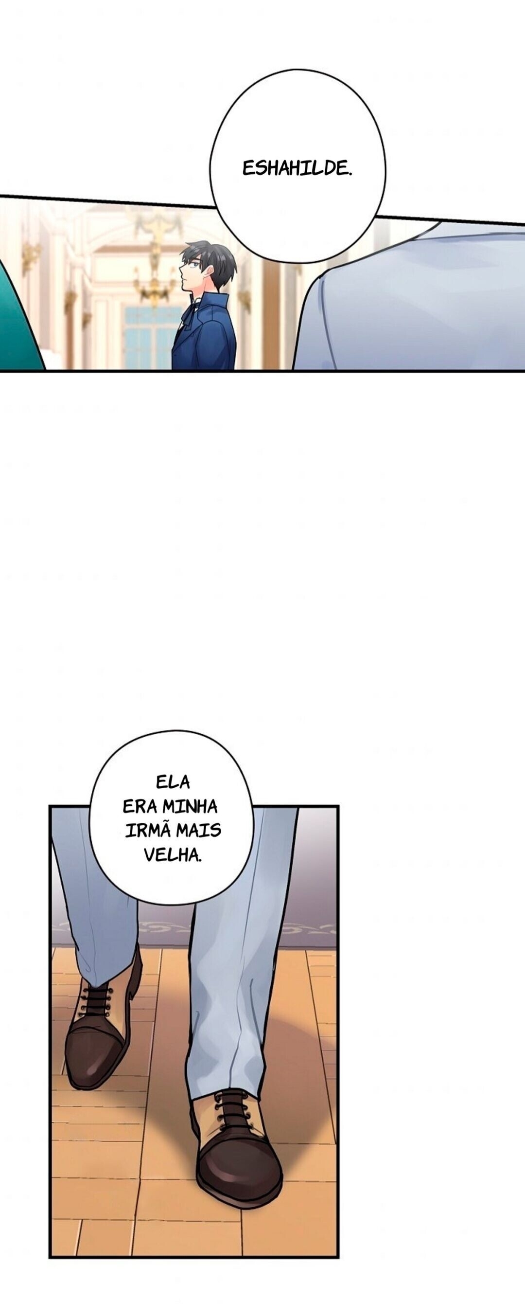 Cap 11 página 45