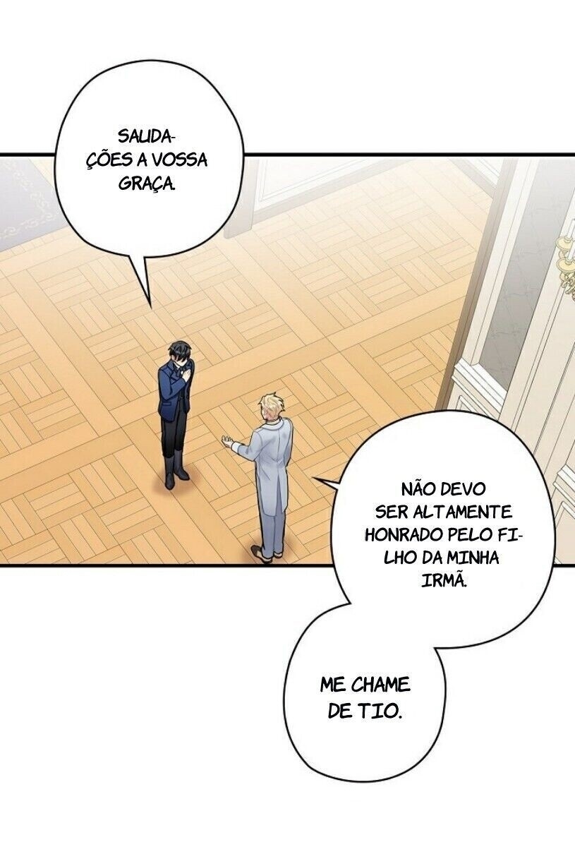 Cap 11 página 47