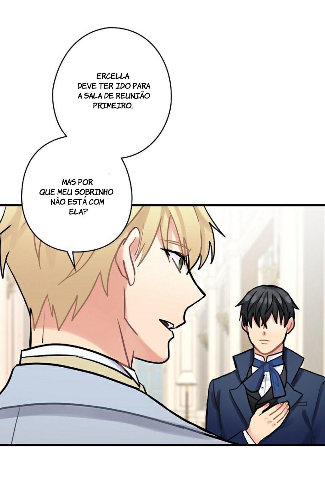 Cap 11 página 48